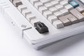 Wuque Studio USB Keycap