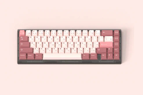 GMK Daifuku
