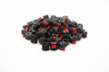 Cherry MX2A Red Switches