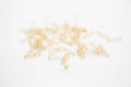 Durock Gold Plated Springs - 55g