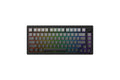 Monsgeek M1W SP - Pre-built Keyboard Kit