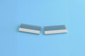 Theseus75 Wrist Rest