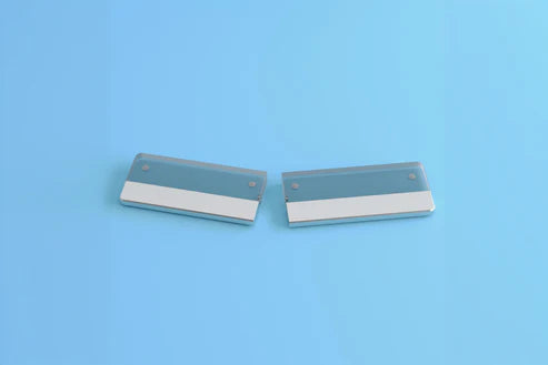 [Group-Buy] Theseus75 Wrist Rest