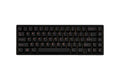 EPBT Pink on Black