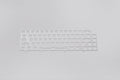 [Group-Buy] Paper65 Keyboard - Add-ons