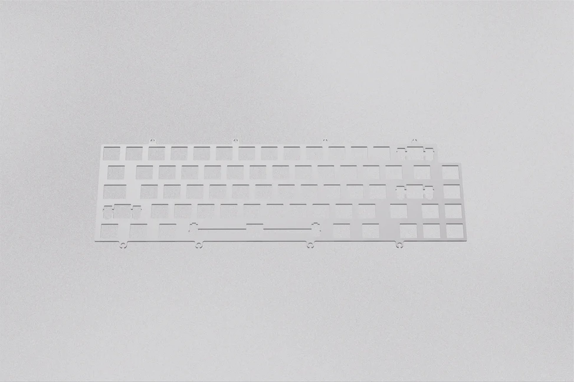 [Group-Buy] Paper65 Keyboard - Add-ons
