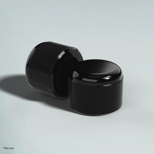[Group-Buy] Theseus75 Add-ons